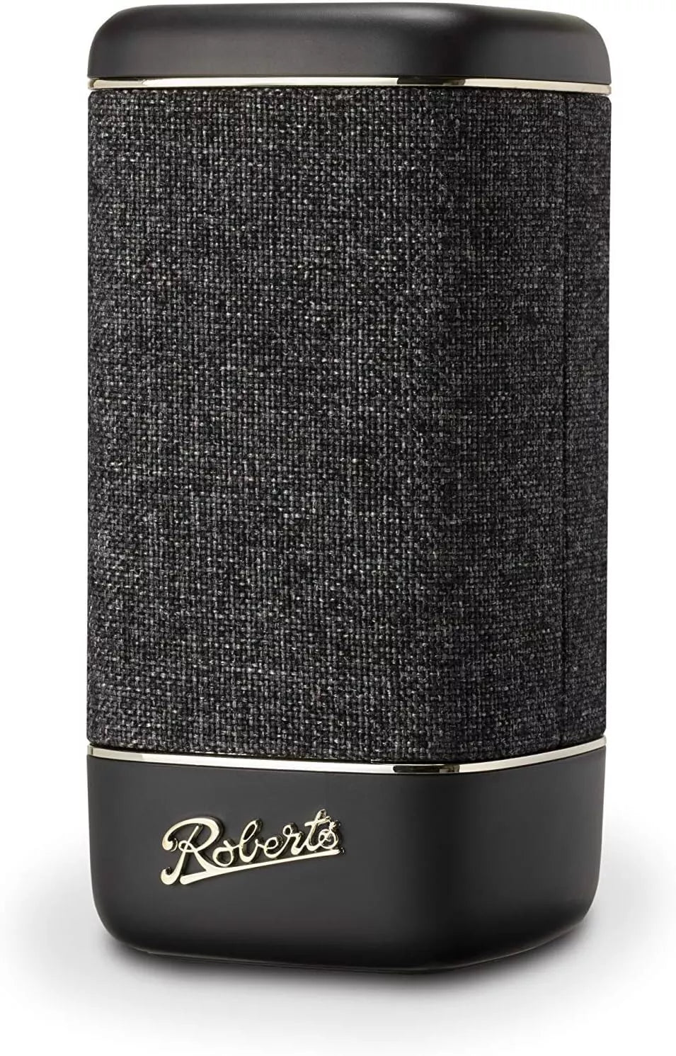 Roberts Beacon 330 Bluetooth Speaker with EQ & Stereo Pairing